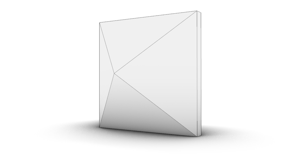 ViewCapture20251201 164940