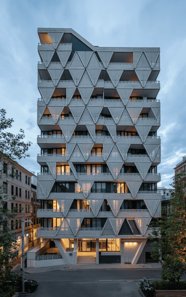 a modern architectural photograph of a d Lch5am2RS2KXvCtfsByAFw LZcCHZnQcqbKYoMOMM2Uw