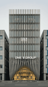 bfb3026b 5c2d 486e a1cb 3e5c36097954