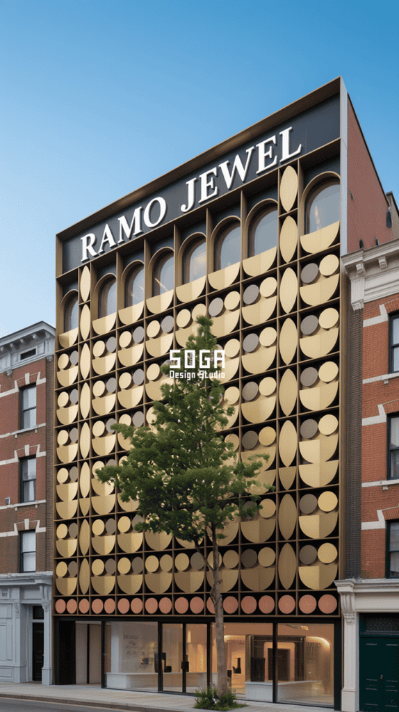 c8ad42a3 3bc4 4bd6 8969 e513d31d3b7c