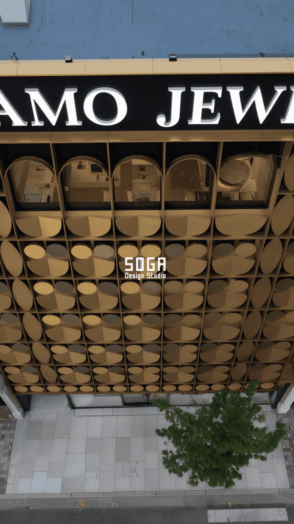 f9446af7 db27 445c 9431 fd053f252983 1