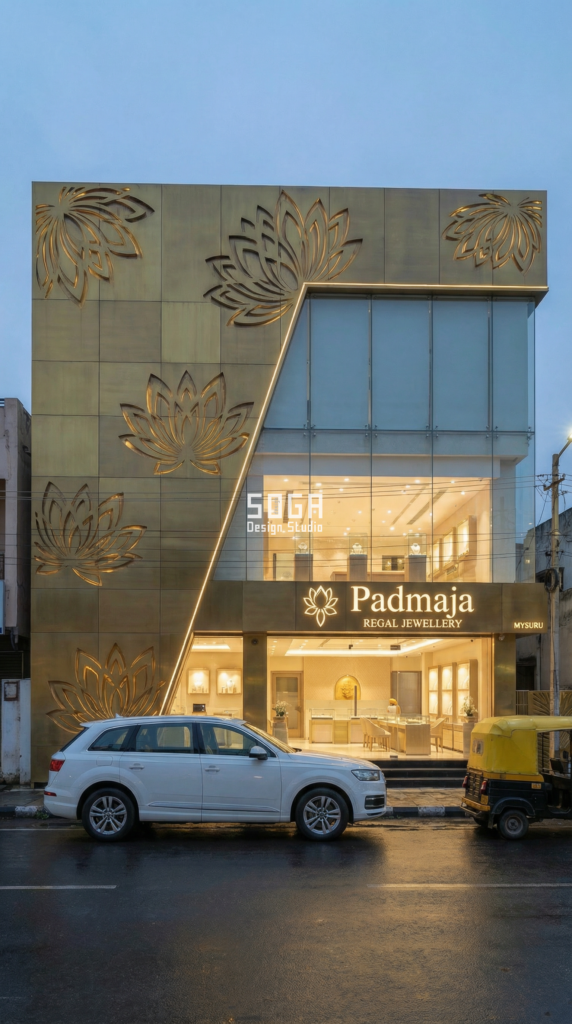 86af1ff0 fd9a 44ac 9251 5299e9d229b0 Watermarked 1