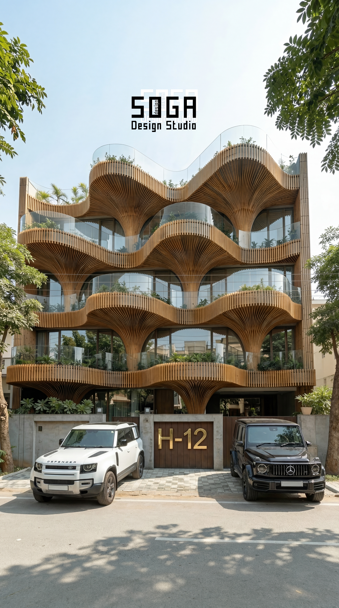 Anand Vriksham 6 Watermarked