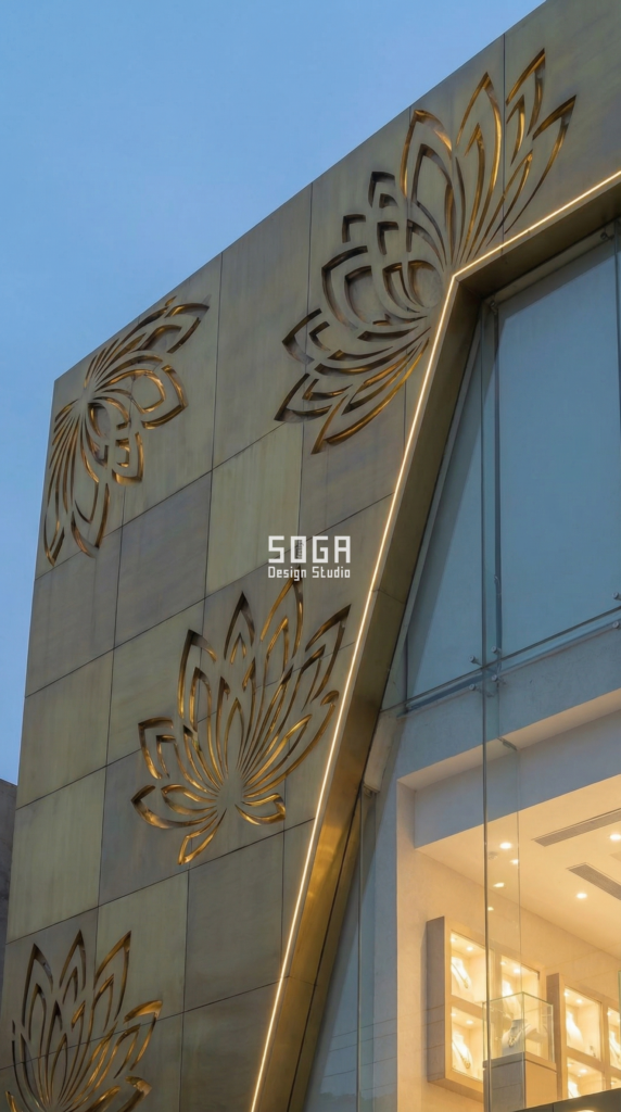 a80eec6d 027e 43c3 a863 121a8f7d69cb Watermarked