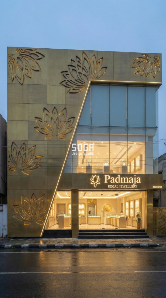 ba7e60e7 6fe6 41c2 a293 1c7b4786a200 Watermarked