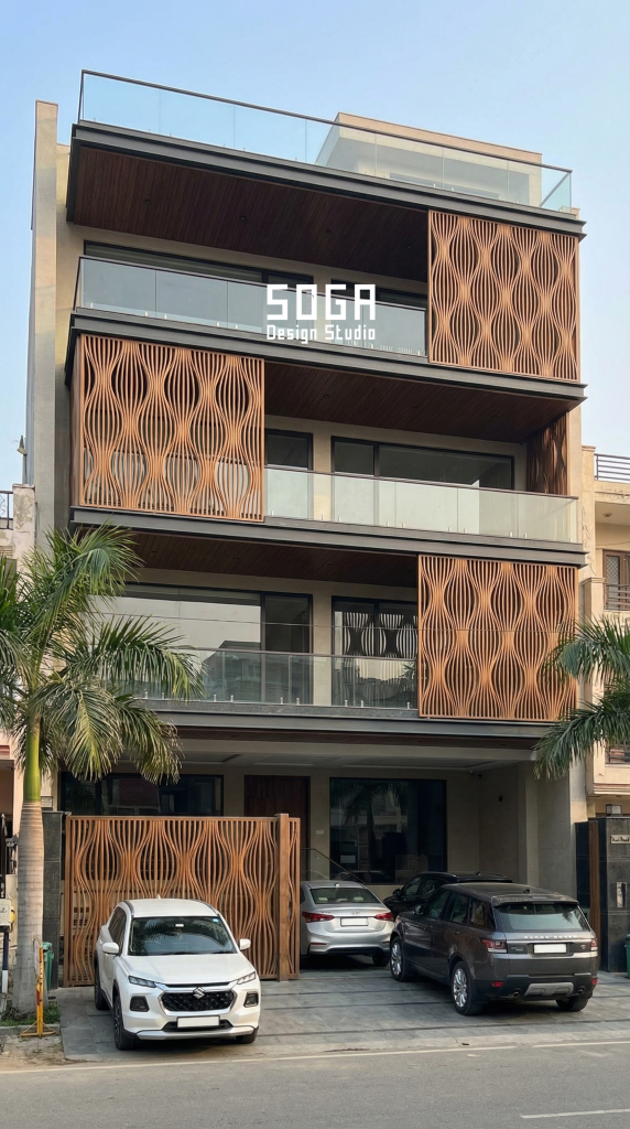 1d7e758a a309 4ce7 b66d cc9ef41e0d18