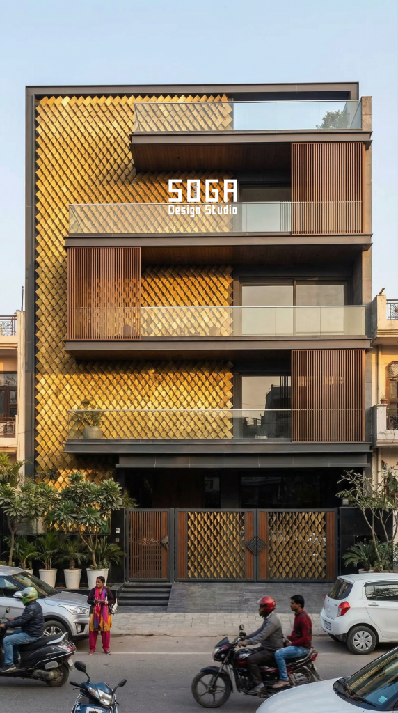 3a0a9a19 f4c5 4b42 91e2 b253ff168719