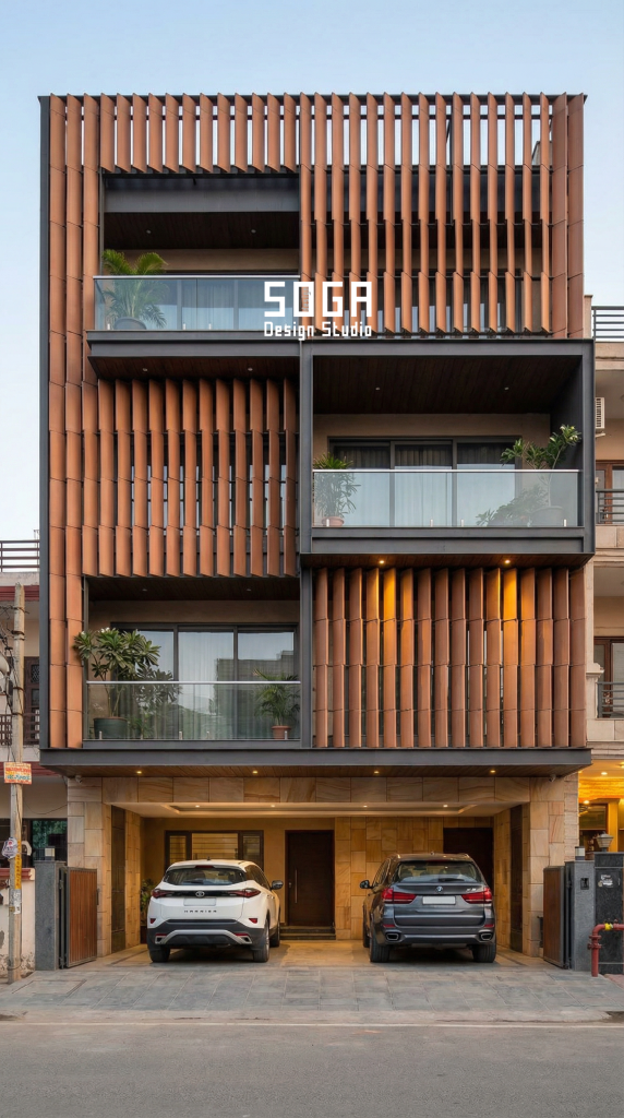 6dda97ac 4f8b 4df7 b234 67c576042e4e