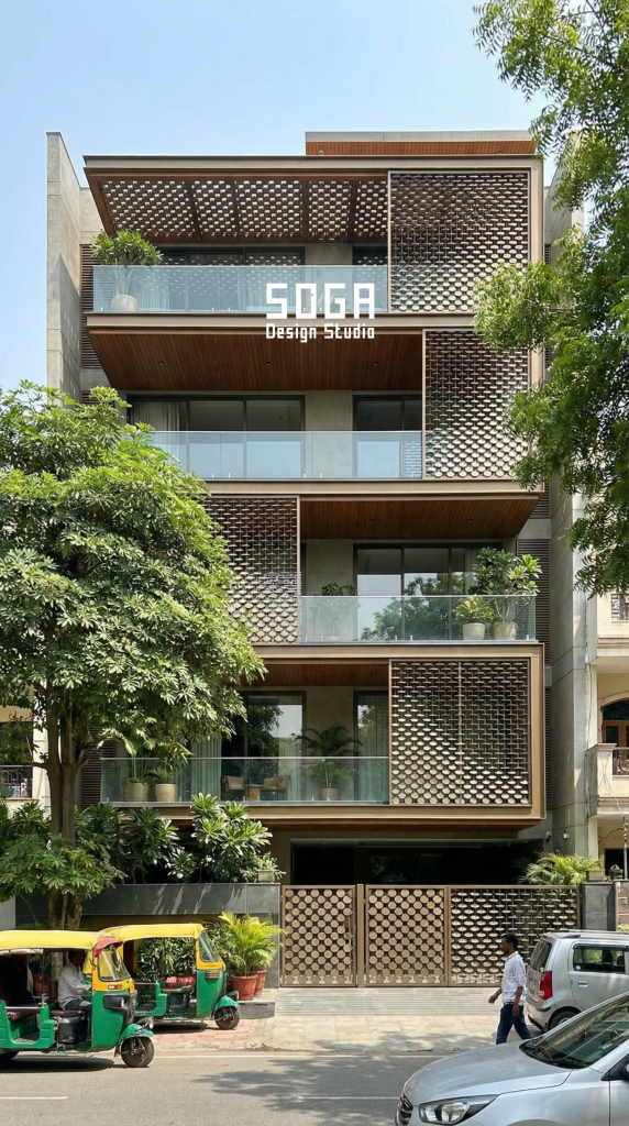 7b523eeb d68e 4fde be6e 22952469cbbc