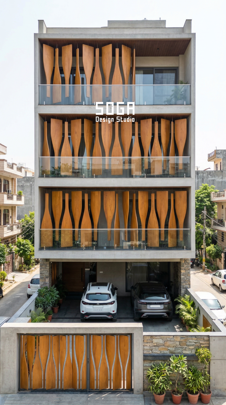 9c1ebafd 40a6 4f67 b7e2 ee660b8f8a04 1