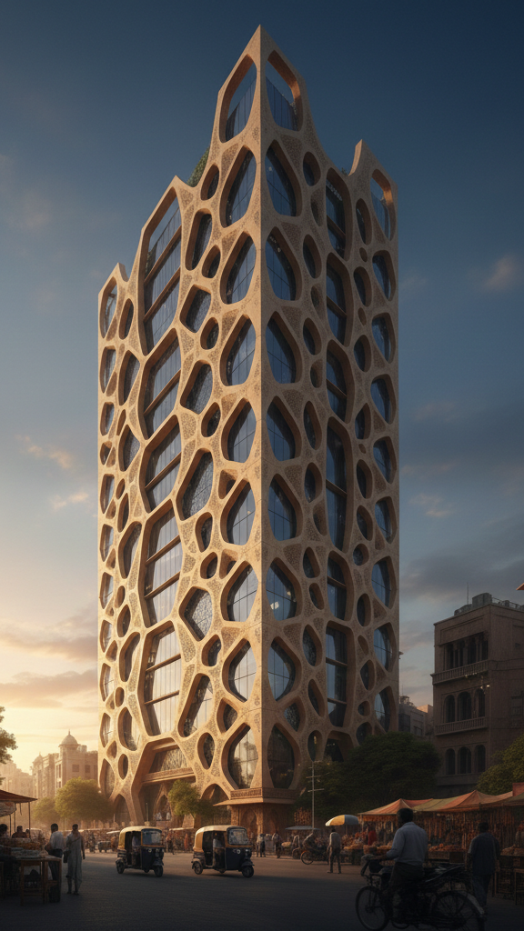 Gemini Generated Image 2zegv52zegv52zeg