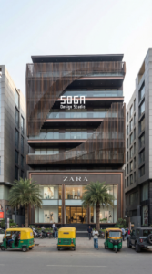 hf 20260127 161222 c16602c9 3cee 4269 83ae fdcba635931c