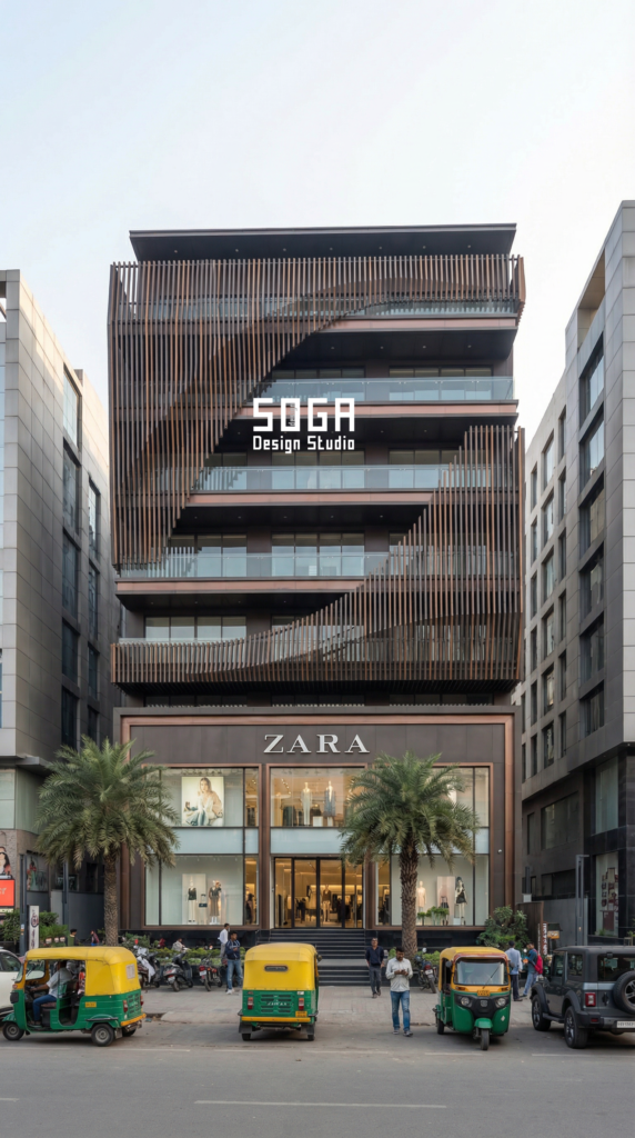 hf 20260127 161222 c16602c9 3cee 4269 83ae fdcba635931c