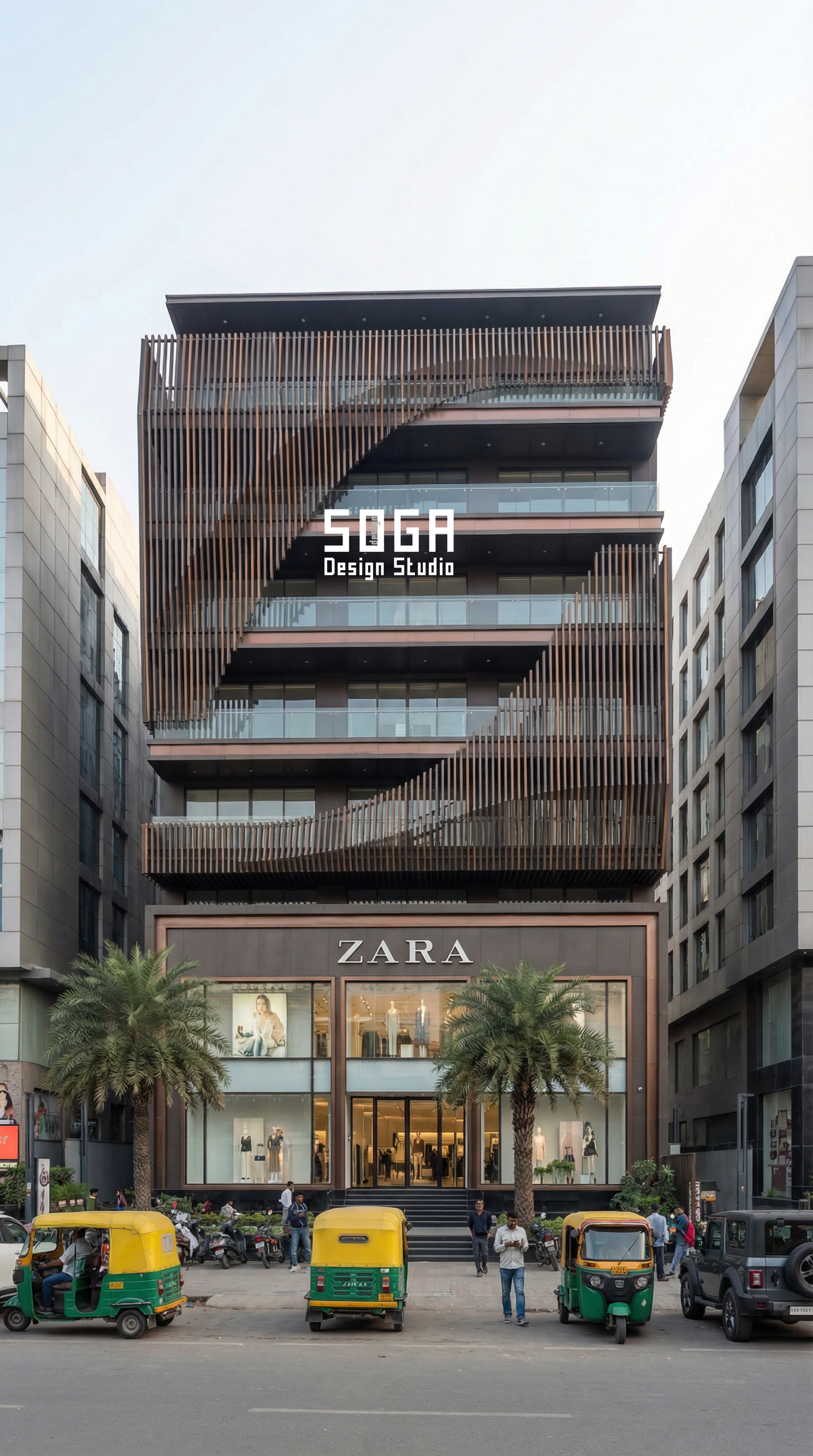 hf 20260127 161222 c16602c9 3cee 4269 83ae fdcba635931c