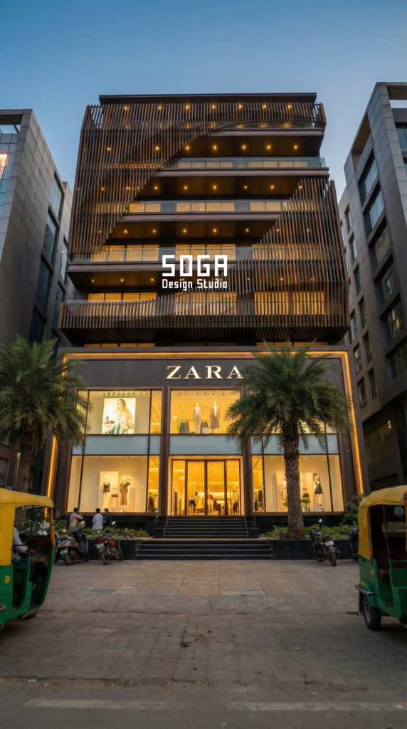 hf 20260127 162124 52bdc482 8950 4b2f 9133 e8f7ccd9fc2e