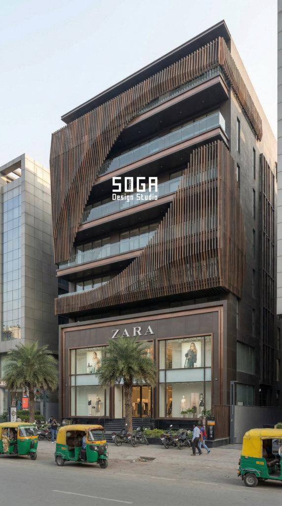 hf 20260127 162143 e9a2a339 63d4 43ae b3b3 4686821da519