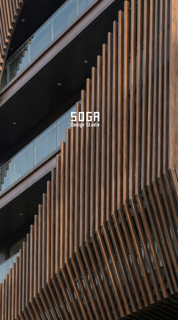 hf 20260128 142222 1975f910 ed98 44b3 a8f7 aeea9b55199e