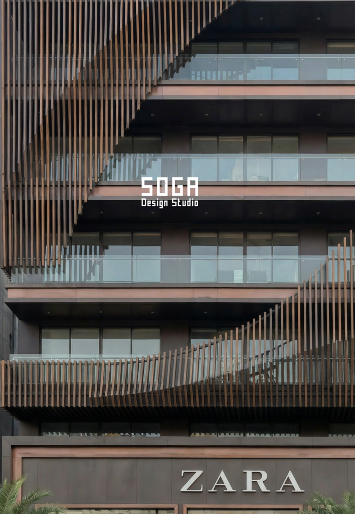 hf 20260128 150549 2af0e78f 78bd 4466 a98c 43861f347254