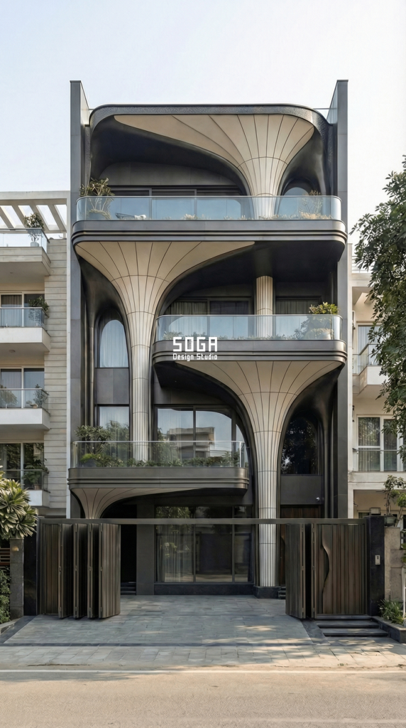 hf 20260203 134925 ef18d932 5635 4663 a0c7 c80aac9369dd