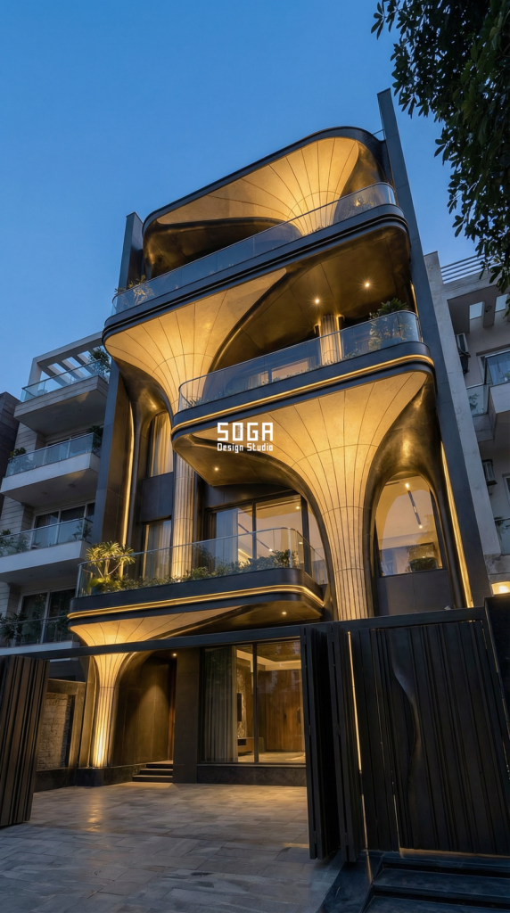 hf 20260203 135545 a0fd0932 232a 4087 85b7 57ef7cd15e7f