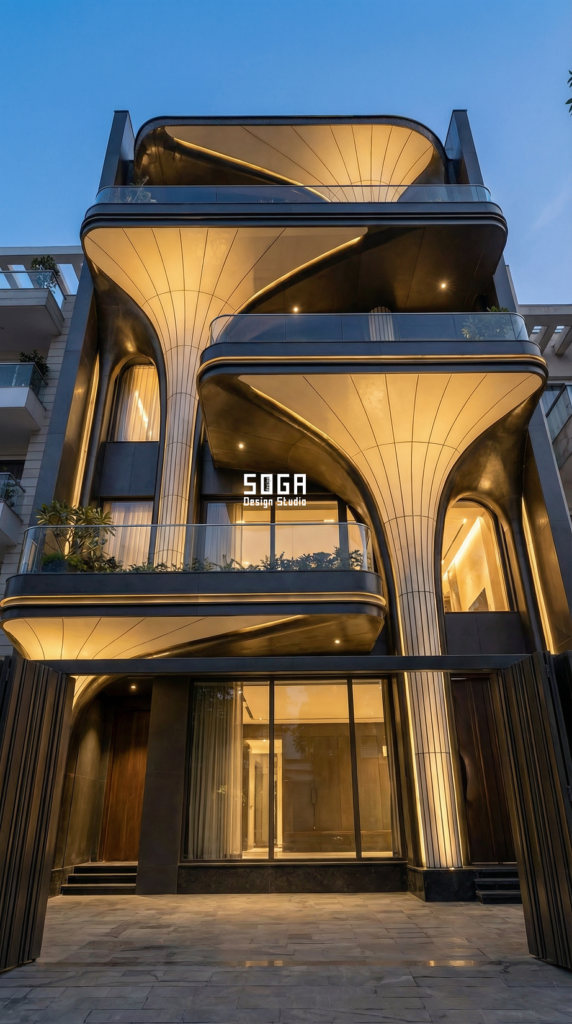 hf 20260203 135547 706fa7d7 e5e2 42ec 9cb5 91c7505d1c2a