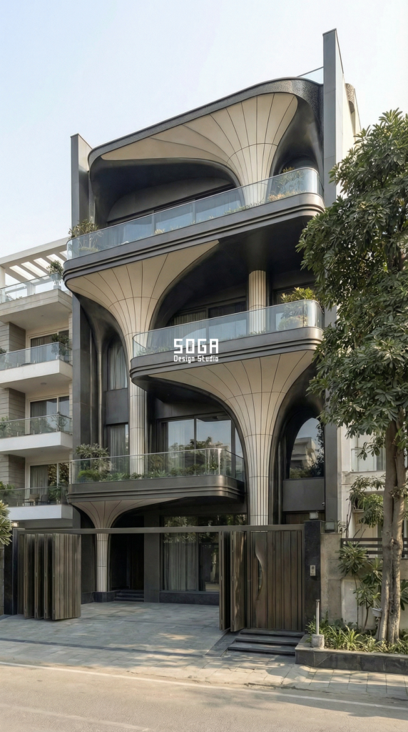 hf 20260203 140421 fdae1666 0fa1 45f1 b377 243851a4fe4c