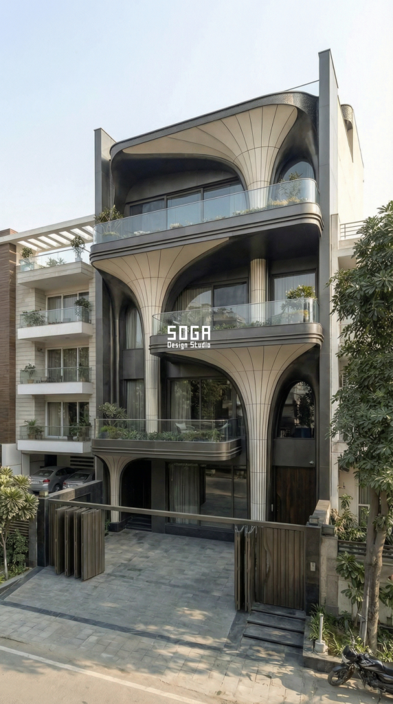 hf 20260203 140422 1ad0849b 4ed6 4428 8e5e a6e68a45e4ff