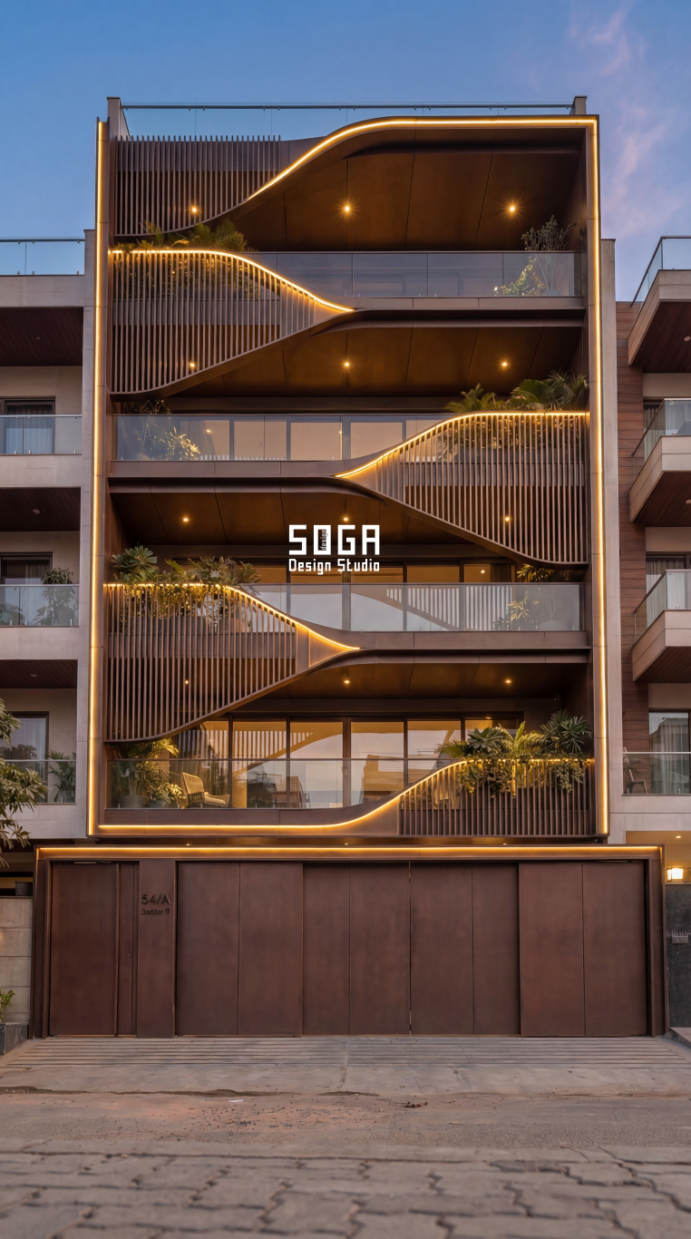 hf 20260212 144335 061e4777 f888 41d3 bf33 4aba1da05be7 Medium