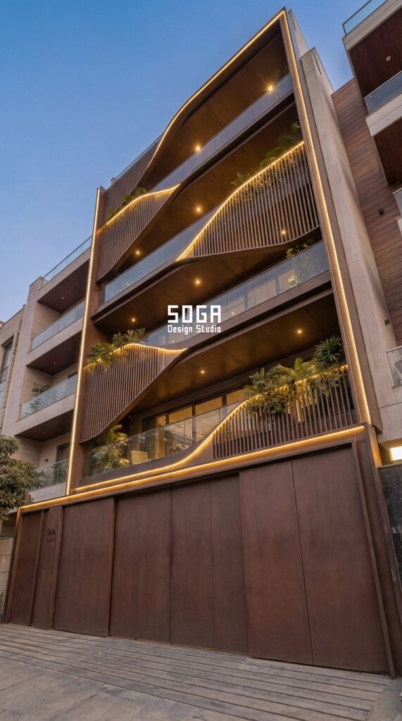 hf 20260212 144934 42c19a2b 5251 4556 97dd 2c9bcc3c3606 Medium