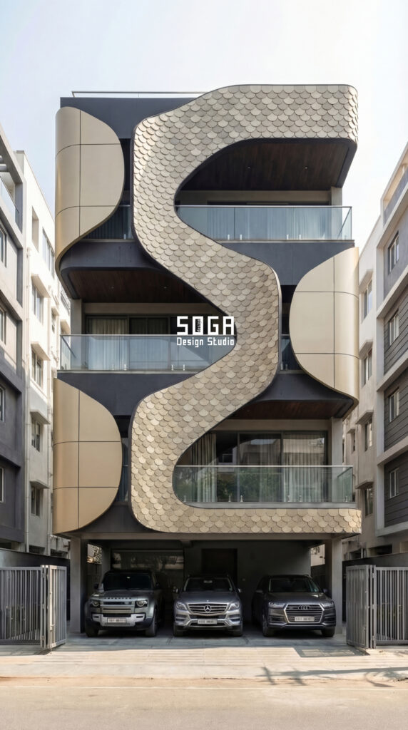 hf 20260225 130907 64fcedab 2c1e 4439 b022 6509e6ffea81