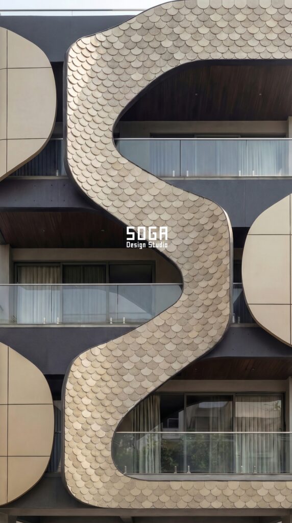 hf 20260225 141015 0e8333e8 bbc0 4791 b3d0 dd070366a9da