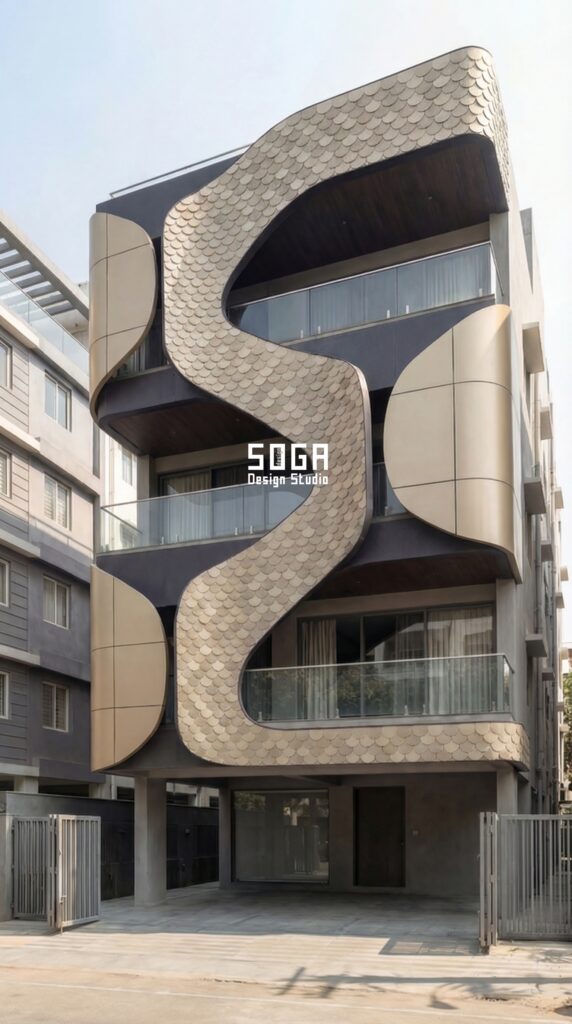 hf 20260225 141024 bdf04978 f900 41fa 9c00 67f2cfee824a