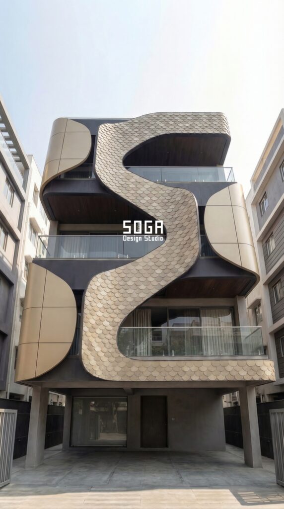 hf 20260225 142058 97f54f61 fe42 4274 9c99 ddd816d478b2