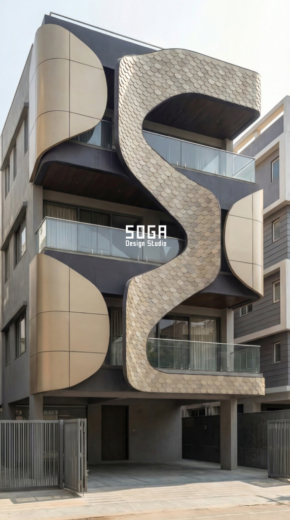 hf 20260225 145428 edf74188 5413 4b12 a061 f431640cfab2