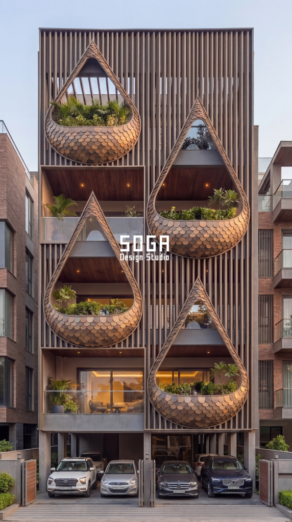 hf 20260316 131814 dd73fd9e 8192 4233 9d9f 777ac951c56c