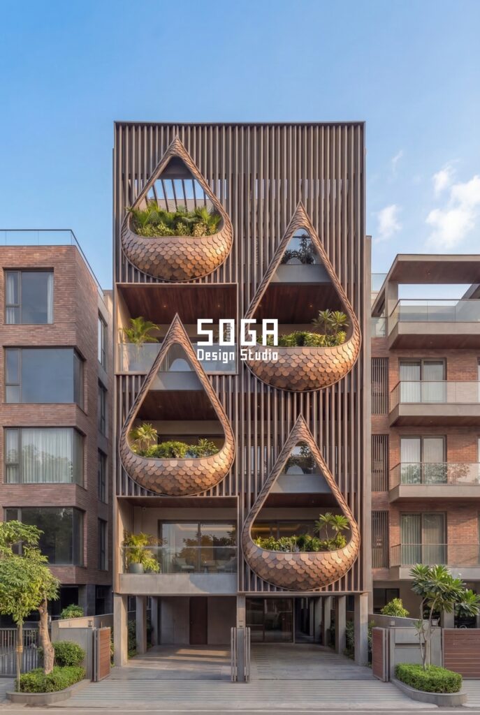 hf 20260316 140420 ec4371a8 a1cf 406d 912f 7dbf7840ea87