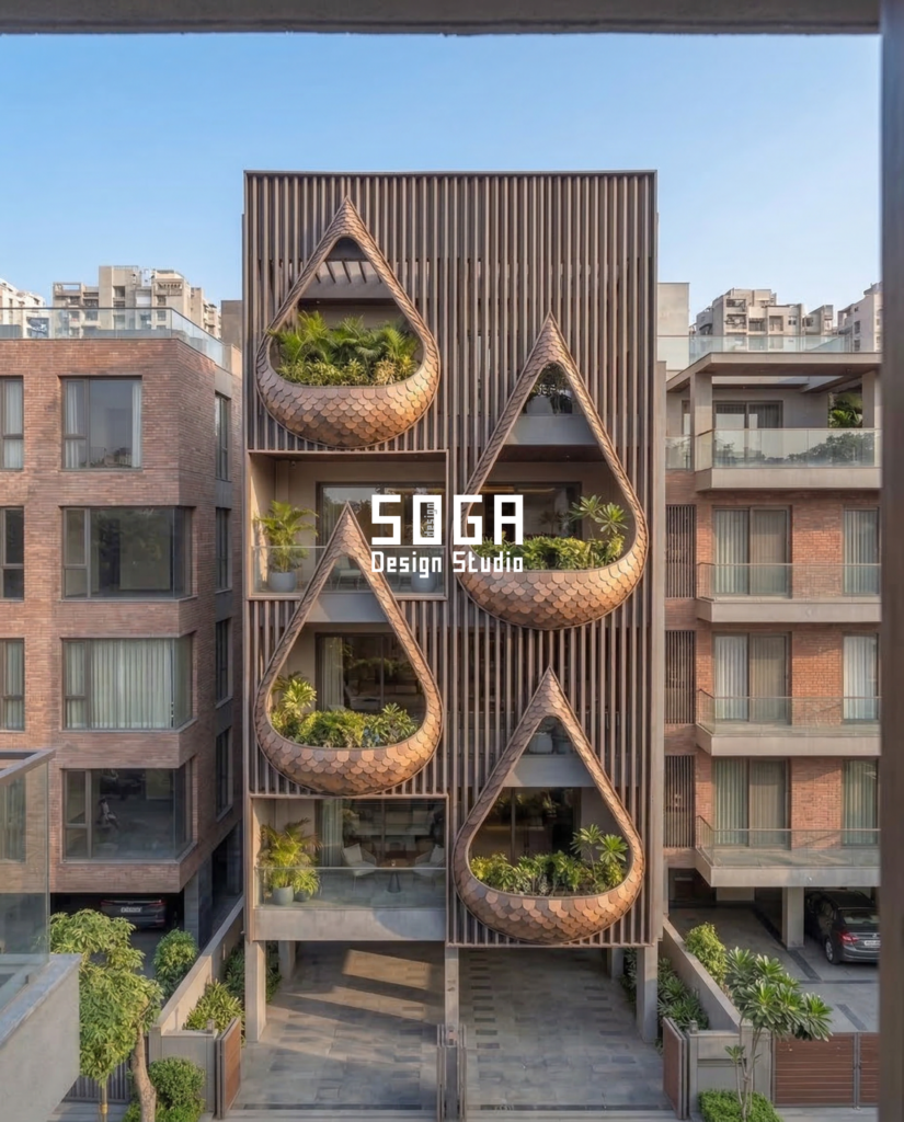 hf 20260316 141346 34802bf9 d97d 4052 a94e 98466e125123