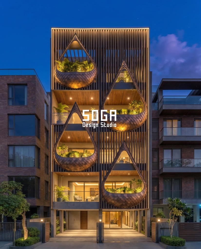 hf 20260316 141415 5b271adc cb20 40e9 bff7 02530212b241