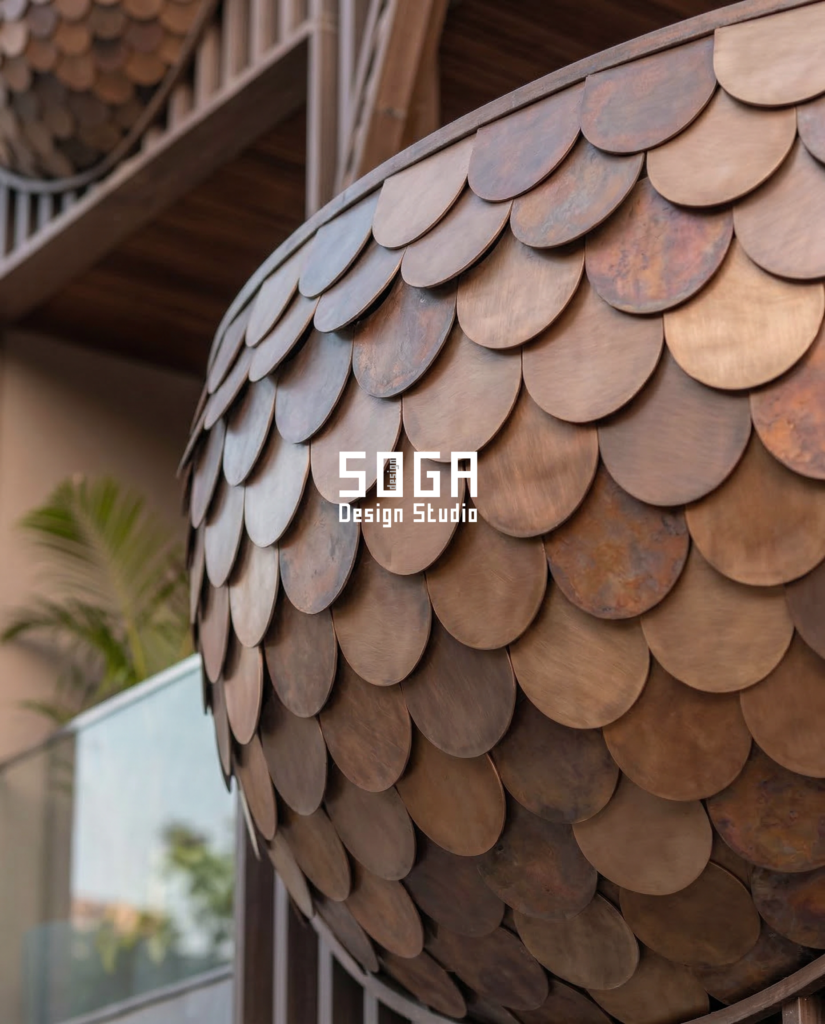 hf 20260316 141727 a80eaf28 ca7b 4344 9a75 16fedb5e7af0