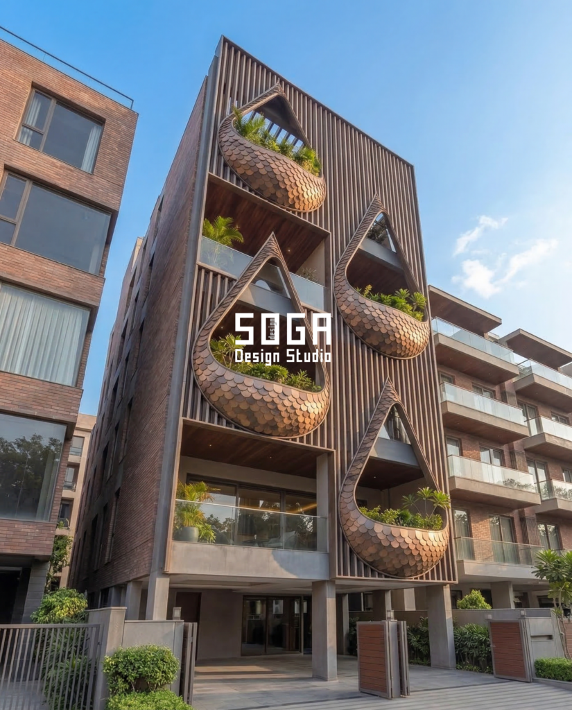 hf 20260316 143432 ba3e9ed8 b046 4154 ac17 a7c0df0cc249