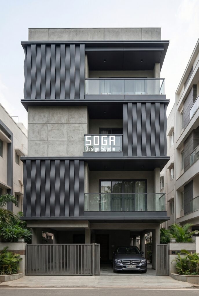 hf 20260325 061337 c2c6d689 1abe 48ca addd 7f8e60ef4e2e