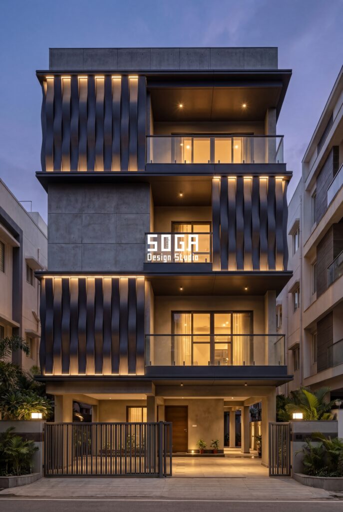 hf 20260325 075822 d52bdb58 7e0f 4f4c b51b a2605a8e75bb