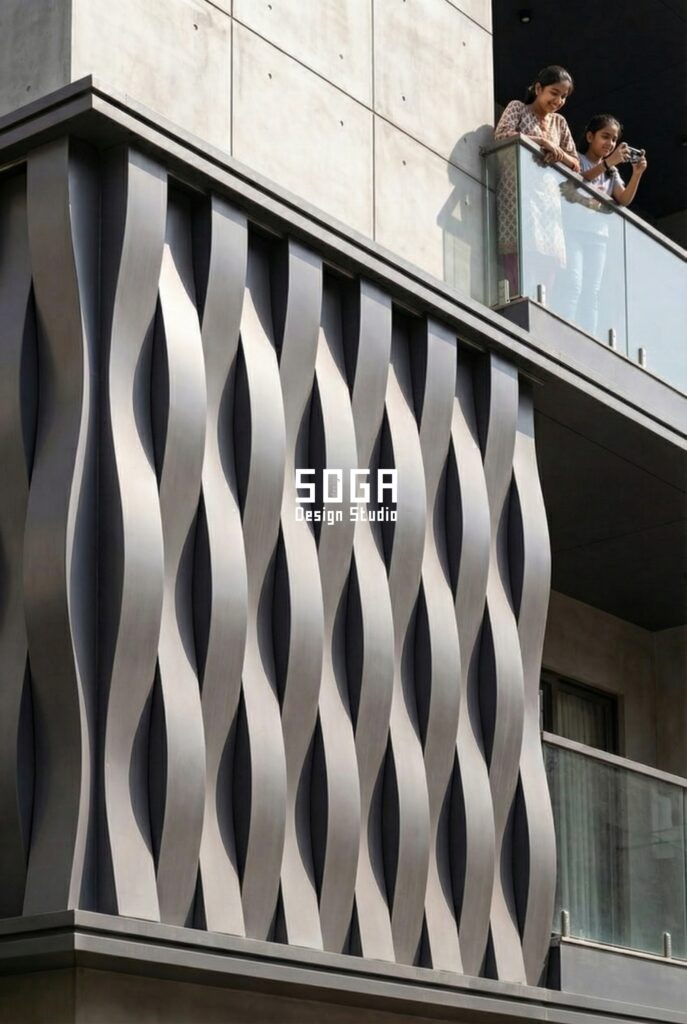 hf 20260325 101325 56f278d9 abb8 48b3 9958 dca1947497bc