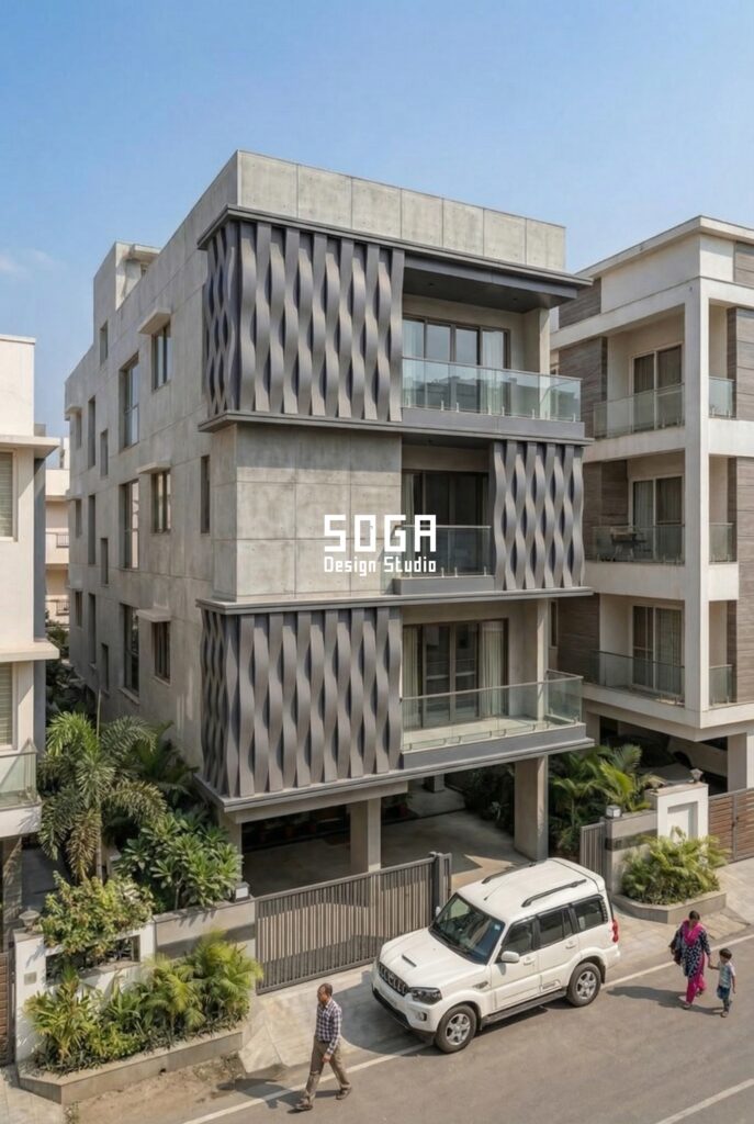 hf 20260325 101400 a3e39a1b 01f7 4feb 90a4 dd4c0cd03ac9