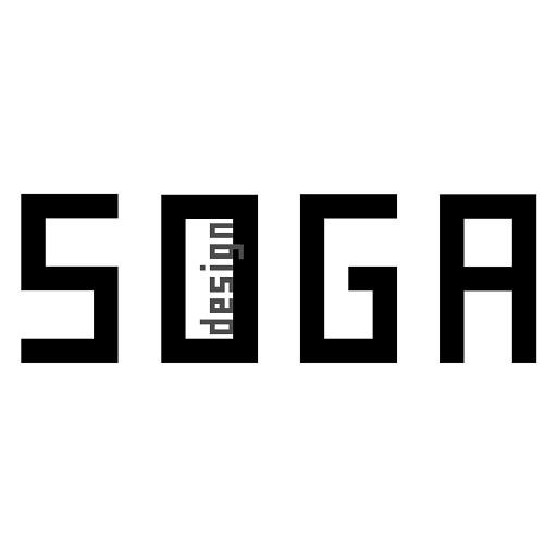 SOGA