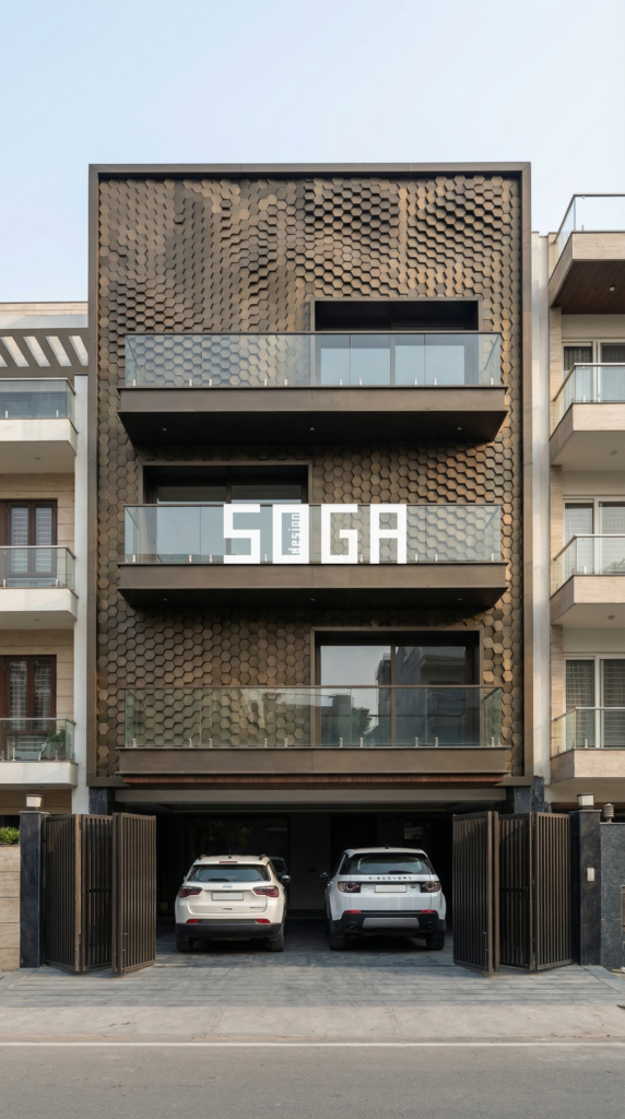 hf 20260401 180348 86dc0855 d4e7 4728 ba5b ae4901ae1d65