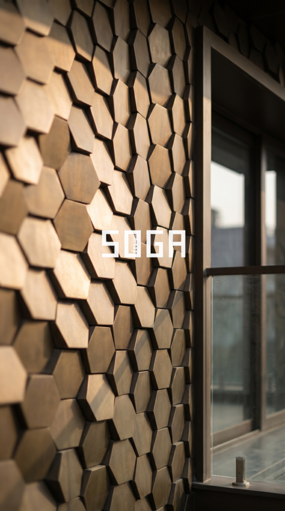 hf 20260426 111702 80443af5 d2eb 41c6 8b79 e292890cb088