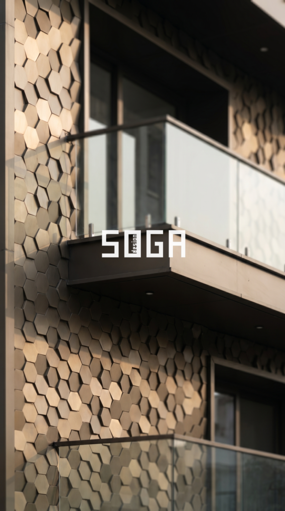 hf 20260426 112615 479a8105 c1f0 4768 9d35 84adcb74db93