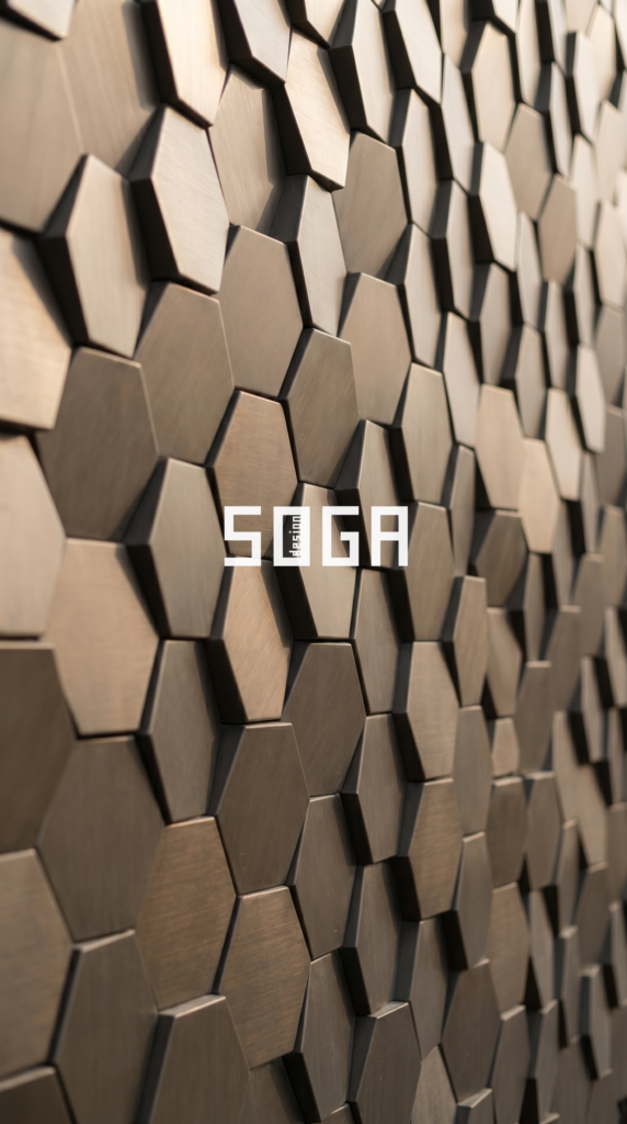 hf 20260426 120610 4293b1a5 ab62 499d ab3c 70fb20918d9a