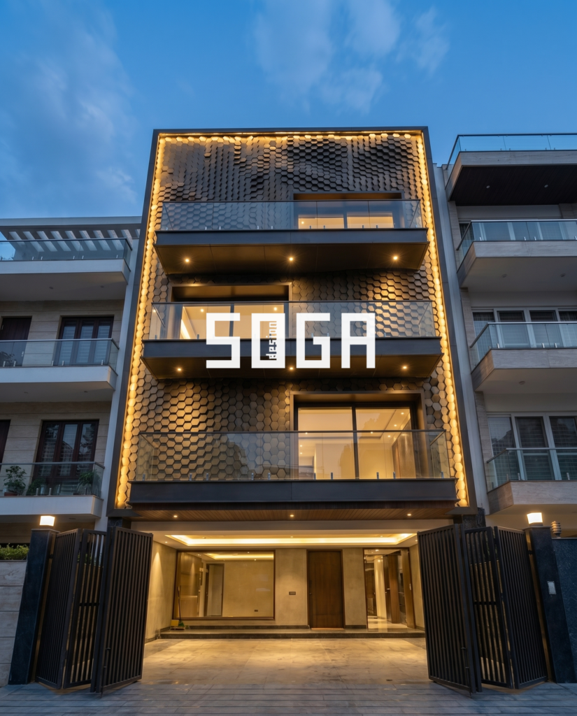 hf 20260426 121633 07b36ba6 a032 49cf 88a5 29f8a6ec3838